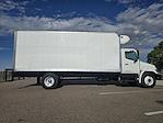 Used 2018 Hino 338 Refrigerated Body for sale #CO10574 - photo 5