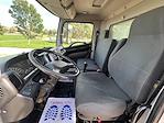 Used 2017 Hino 338 Single Cab Box Truck for sale #CO10576 - photo 5