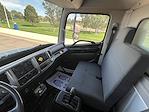 Used 2017 Hino 338 Single Cab Box Truck for sale #CO10576 - photo 6