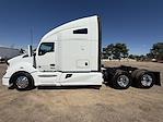 Used 2022 Kenworth T680 Paccar MX/MX-13 Semi Truck for sale #CO10648 - photo 3