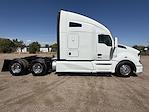 Used 2022 Kenworth T680 Paccar MX/MX-13 Semi Truck for sale #CO10648 - photo 4