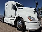 Used 2022 Kenworth T680 Paccar MX/MX-13 Semi Truck for sale #CO10648 - photo 5