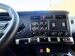 Used 2022 Kenworth T680 Paccar MX/MX-13 Semi Truck for sale #CO10648 - photo 6