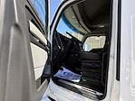 Used 2022 Kenworth T680 Paccar MX/MX-13 Semi Truck for sale #CO10648 - photo 7