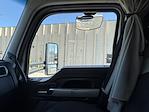Used 2022 Kenworth T680 Paccar MX/MX-13 Semi Truck for sale #CO10648 - photo 8