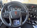 Used 2022 Kenworth T680 Paccar MX/MX-13 Semi Truck for sale #CO10648 - photo 9