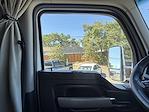 Used 2022 Kenworth T680 Paccar MX/MX-13 Semi Truck for sale #CO10648 - photo 10