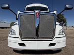 Used 2022 Kenworth T680 Paccar MX/MX-13 Semi Truck for sale #CO10648 - photo 12