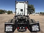 Used 2022 Kenworth T680 Paccar MX/MX-13 Semi Truck for sale #CO10648 - photo 2