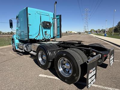 Used 2020 Freightliner Columbia Cab Chassis for sale #CO10651 - photo 2
