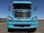 Used 2020 Freightliner Columbia Cab Chassis for sale #CO10651 - photo 3