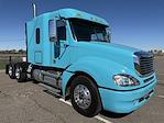 Used 2020 Freightliner Columbia Cab Chassis for sale #CO10651 - photo 5