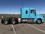 Used 2020 Freightliner Columbia Cab Chassis for sale #CO10651 - photo 6