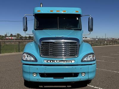 Used 2020 Freightliner Columbia Cab Chassis for sale #CO10654 - photo 2