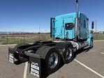 Used 2020 Freightliner Columbia Cab Chassis for sale #CO10654 - photo 6
