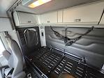 Used 2020 Freightliner Columbia Cab Chassis for sale #CO10654 - photo 7