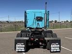 Used 2020 Freightliner Columbia Cab Chassis for sale #CO10654 - photo 8