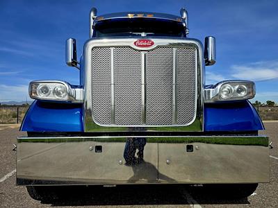 Used 2022 Peterbilt 567 Cummins ISX Semi Truck for sale #CO10655 - photo 2