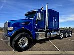 Used 2022 Peterbilt 567 Cummins ISX Semi Truck for sale #CO10655 - photo 1
