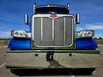 Used 2022 Peterbilt 567 Cummins ISX Semi Truck for sale #CO10655 - photo 2