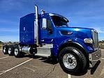 Used 2022 Peterbilt 567 Cummins ISX Semi Truck for sale #CO10655 - photo 3
