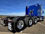 Used 2022 Peterbilt 567 Cummins ISX Semi Truck for sale #CO10655 - photo 4