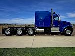 Used 2022 Peterbilt 567 Cummins ISX Semi Truck for sale #CO10655 - photo 8