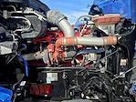 Used 2022 Peterbilt 567 Cummins ISX Semi Truck for sale #CO10655 - photo 9