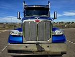 Used 2022 Peterbilt 567 Cummins ISX Semi Truck for sale #CO10655 - photo 10