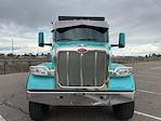 Used 2022 Peterbilt 567 Dump Truck for sale #CO10693 - photo 3