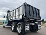 Used 2022 Peterbilt 567 Dump Truck for sale #CO10693 - photo 6