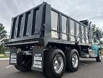 Used 2022 Peterbilt 567 Dump Truck for sale #CO10693 - photo 2