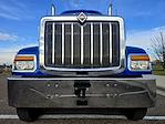 Used 2022 International HX Cummins X15, Signature Semi Truck for sale #CO10757 - photo 4