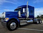 Used 2022 International HX Cummins X15, Signature Semi Truck for sale #CO10757 - photo 1