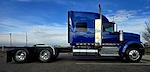 Used 2022 International HX Cummins X15, Signature Semi Truck for sale #CO10757 - photo 5