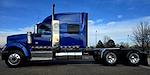 Used 2022 International HX Cummins X15, Signature Semi Truck for sale #CO10757 - photo 6