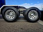 Used 2022 International HX Cummins X15, Signature Semi Truck for sale #CO10757 - photo 9