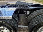 Used 2022 International HX Cummins X15, Signature Semi Truck for sale #CO10757 - photo 10