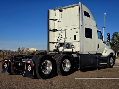 Used 2021 International LT Cummins X15, Signature Semi Truck for sale #CO10758 - photo 2