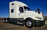 Used 2021 International LT Cummins X15, Signature Semi Truck for sale #CO10758 - photo 1