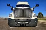 Used 2021 International LT Cummins X15, Signature Semi Truck for sale #CO10758 - photo 3