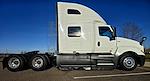 Used 2021 International LT Cummins X15, Signature Semi Truck for sale #CO10758 - photo 5