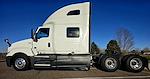 Used 2021 International LT Cummins X15, Signature Semi Truck for sale #CO10758 - photo 6