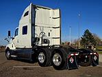 Used 2021 International LT Cummins X15, Signature Semi Truck for sale #CO10758 - photo 7