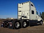 Used 2021 International LT Cummins X15, Signature Semi Truck for sale #CO10758 - photo 2