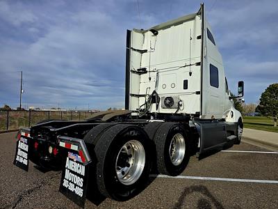 Used 2021 International LT Cummins X15, Signature Semi Truck for sale #CO10759 - photo 2