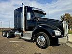 Used 2022 Kenworth T880 Cummins ISX / X15 Semi Truck for sale #CO10775 - photo 1