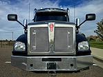 Used 2022 Kenworth T880 Cummins ISX / X15 Semi Truck for sale #CO10775 - photo 3