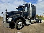 Used 2022 Kenworth T880 Cummins ISX / X15 Semi Truck for sale #CO10775 - photo 4