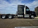Used 2022 Kenworth T880 Cummins ISX / X15 Semi Truck for sale #CO10775 - photo 5